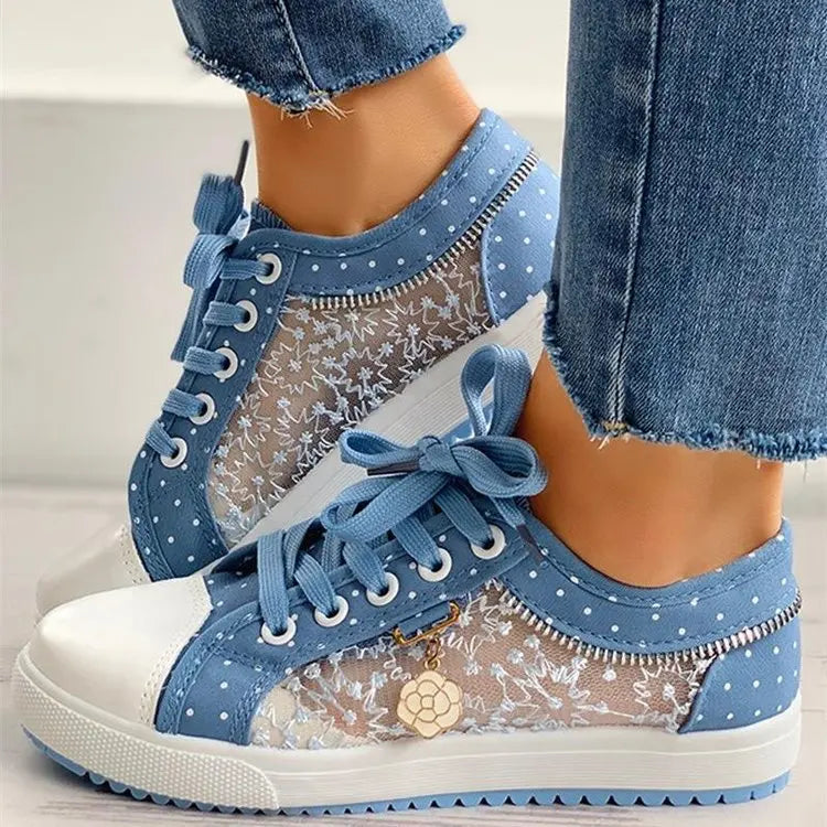 L&J Luxury Women's Shoes
