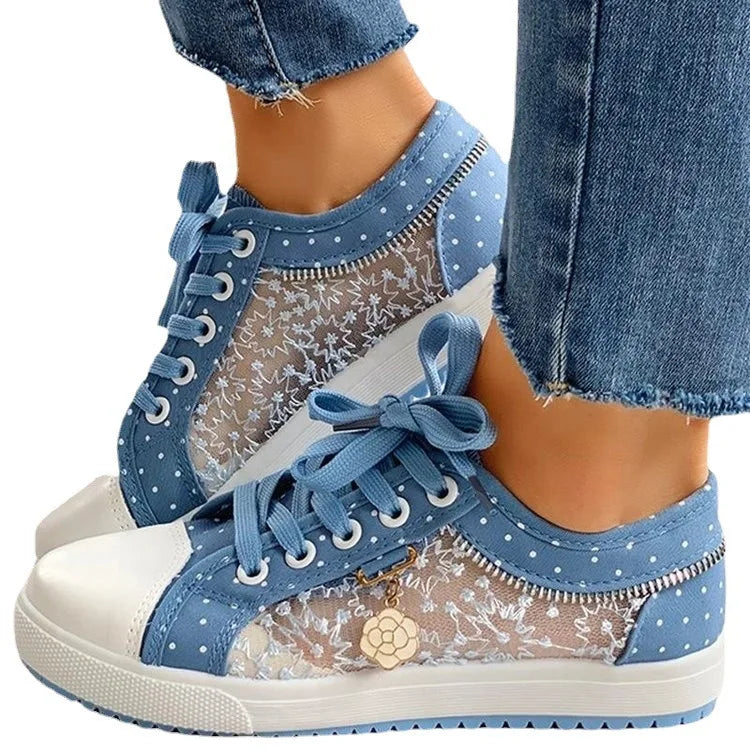 L&J Luxury Women's Shoes