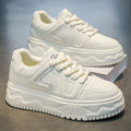 L& JLuxury Men's Fashionable and Casual Versatile Sports Shoes