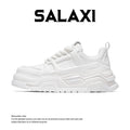 L&J Luxury Walking Style Shoes