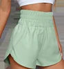 L&J Luxury Women's Shorts