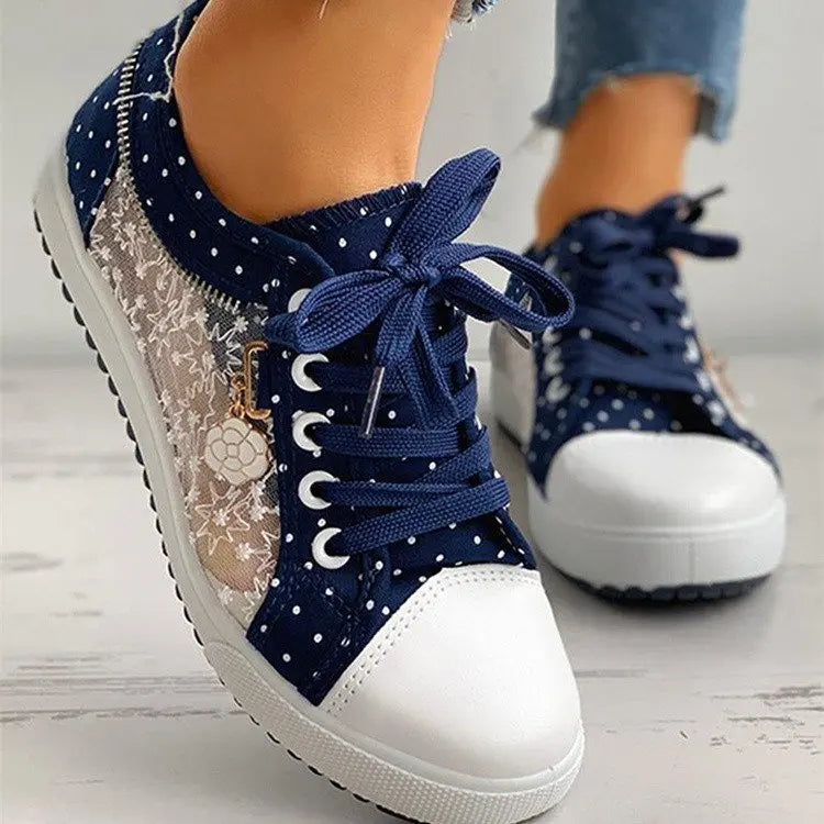 L&J Luxury Women's Shoes
