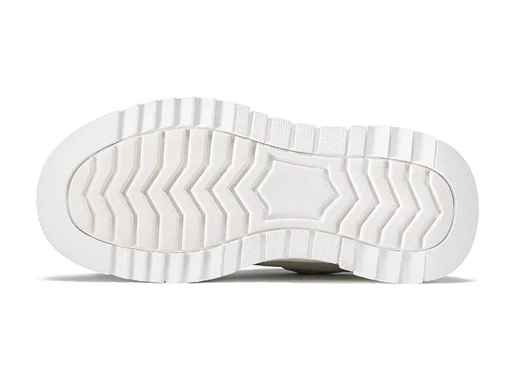 L&J Luxury Walking Style Shoes