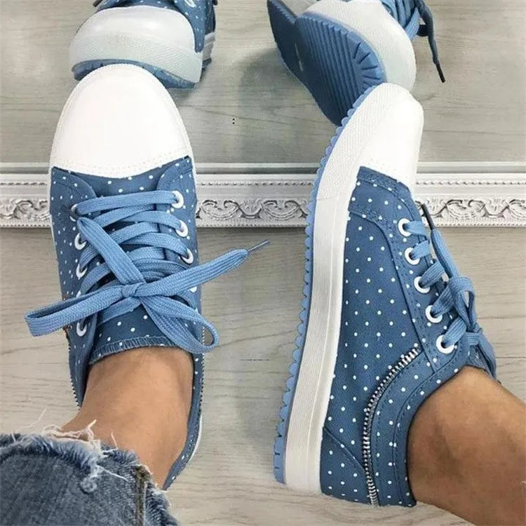 L&J Luxury Women's Shoes
