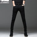 L&J Luxury Skinny Jeans for Male