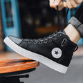 L&J Luxury Shoes for Men