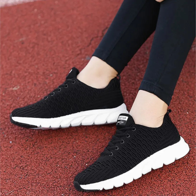 L&J Luxury  Woman Shoes
