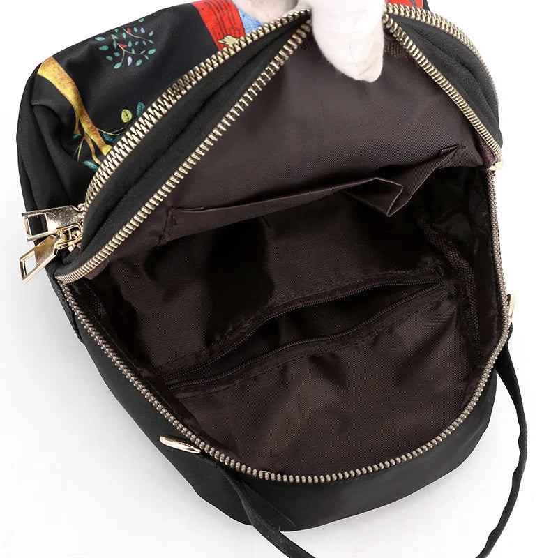 L&J Luxury Women's Bag