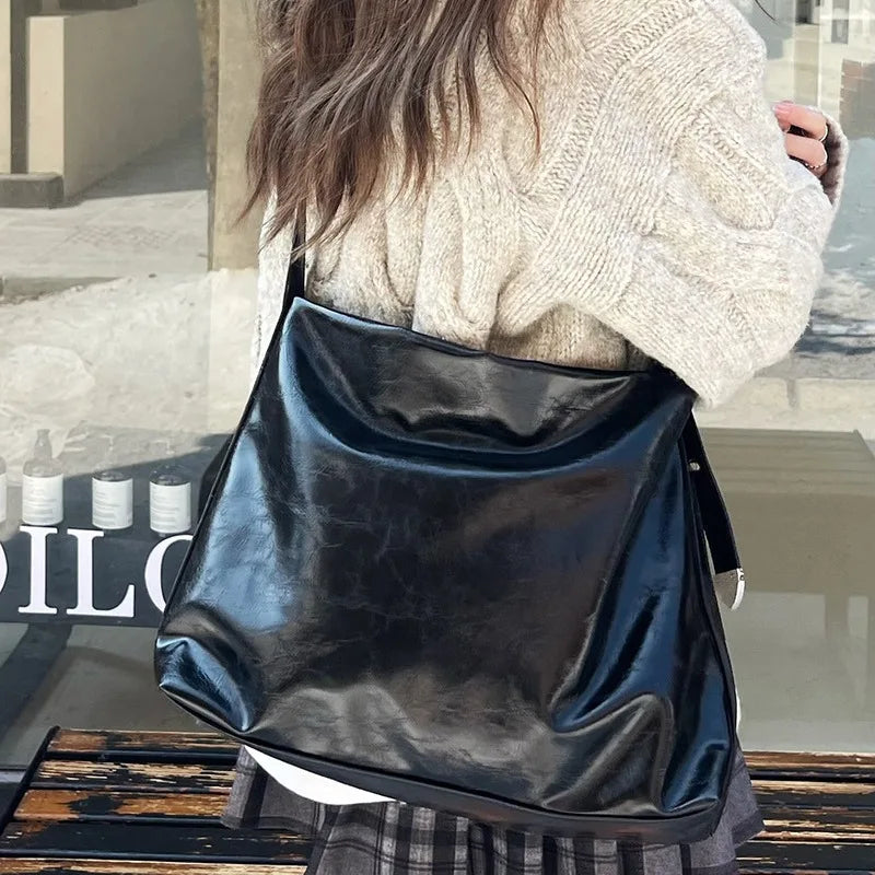L&J Luxury Large women handbag