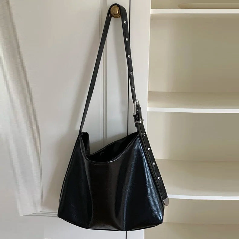 L&J Luxury Large women handbag