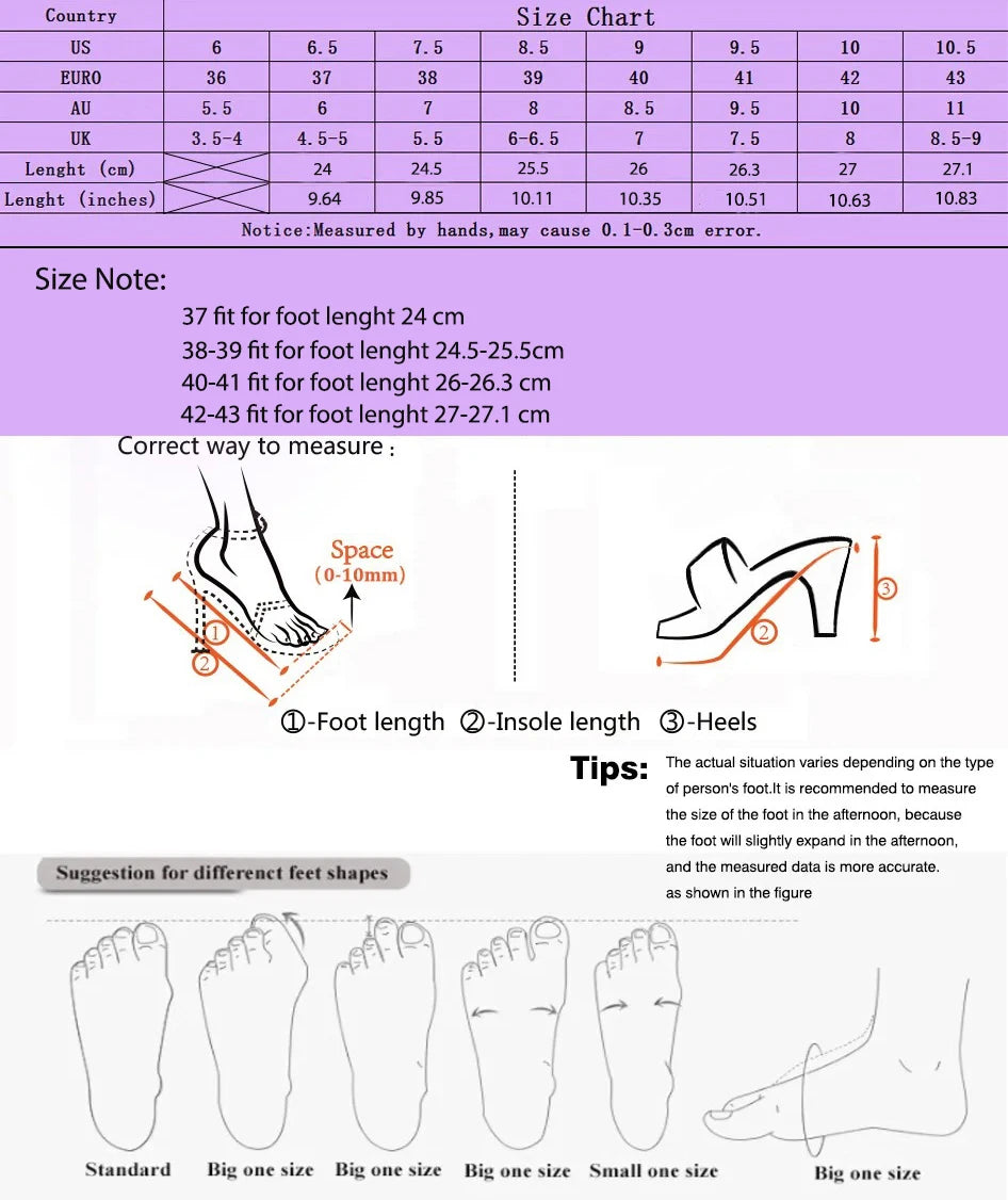 L &J Luxury 2026 Italian Design Full Rhinestone Comfortable High Heel Shoes And Bag Fashion Style Pointed-Toe Shoes For Women