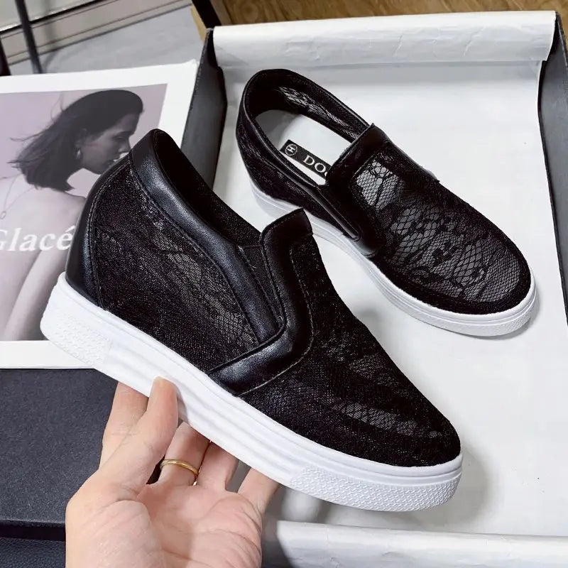 Woman  Shoes 2026