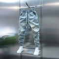 L&J Luxury Men's Jeans