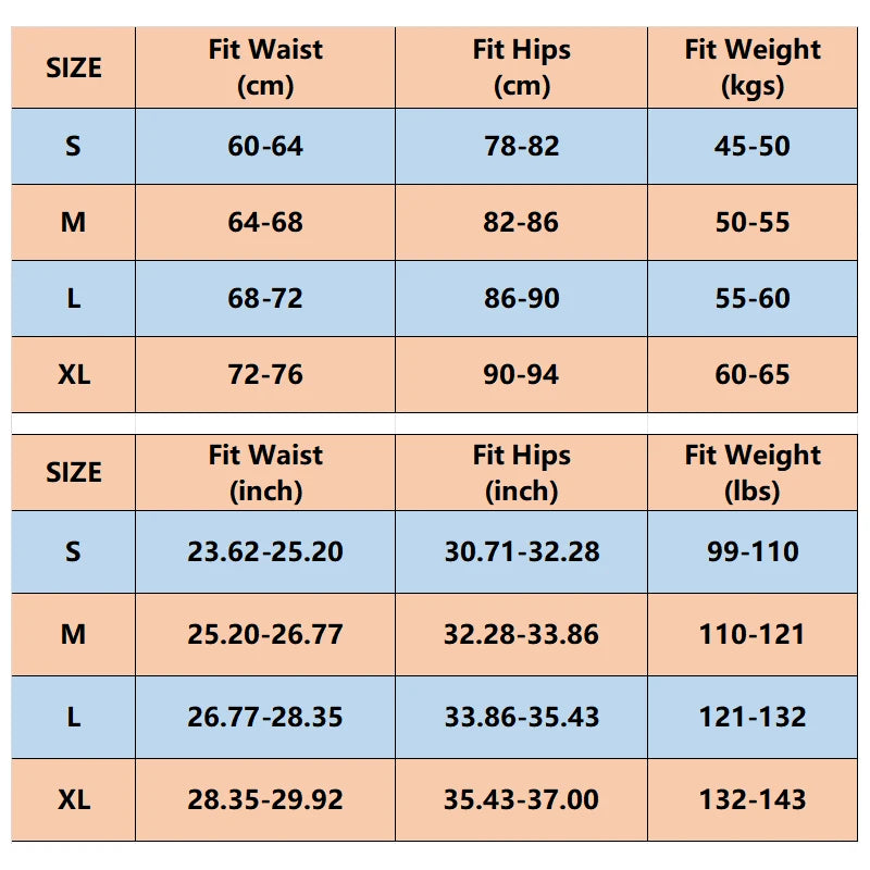 L &J Luxury 3Pcs Seamless Boxer Shorts for  Women's