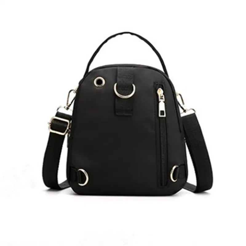 L&J Luxury Women's Bag