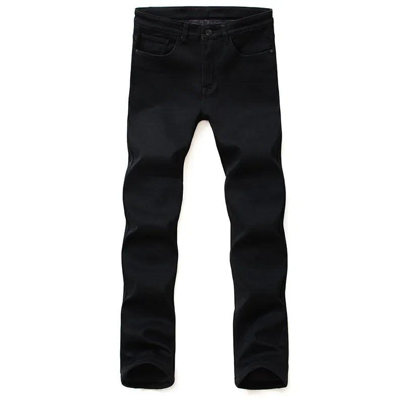 L&J Luxury Fashion Jeans for men