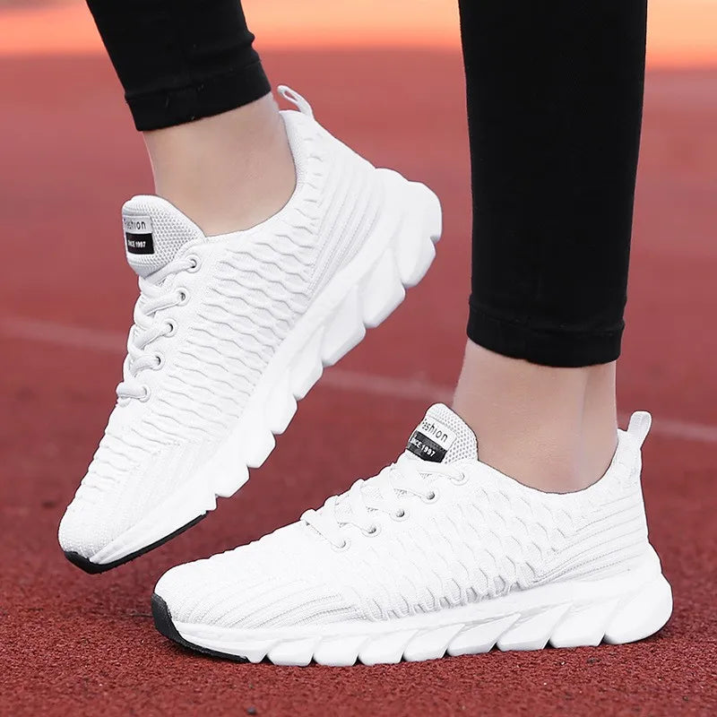 L&J Luxury  Woman Shoes