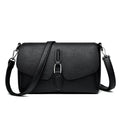 L&J Luxury Crossbody Bags for Women