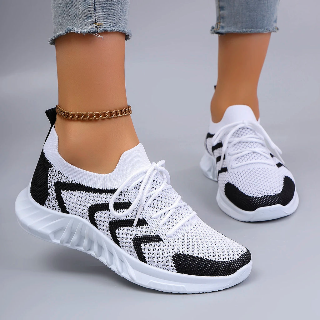L&J Luxury New Women's Shoes