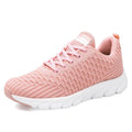 L&J Luxury  Woman Shoes
