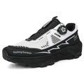 L &J Luxury Men Sneakers
