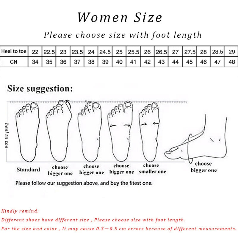L&J Luxury  Woman Shoes