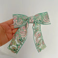 L&J Luxury Headband