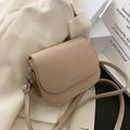 L&J Luxury Shoulder Bag for Women
