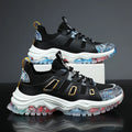 L&J Luxury 2026 new Shoes For Men