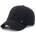 L&J Luxury Baseball Cap For Men