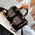 L&J Luxury Women Handbag