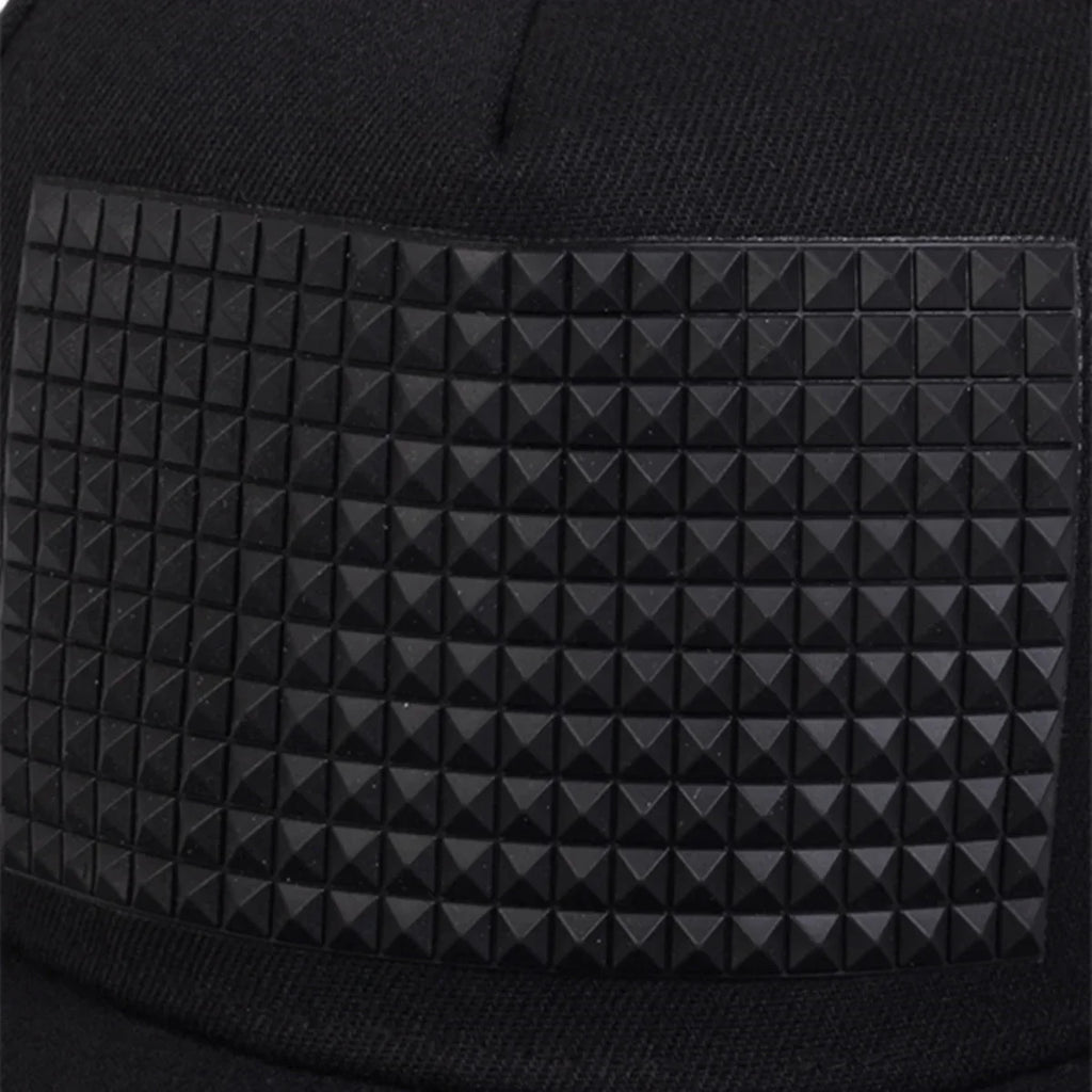 L&J Luxury Sunscreen Hat