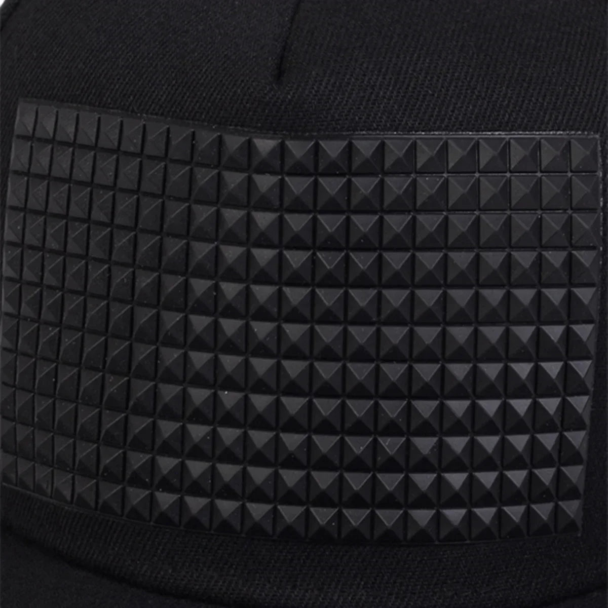 L&J Luxury Sunscreen Hat