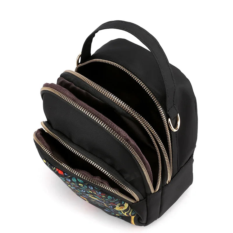 L&J Luxury Women's Bag