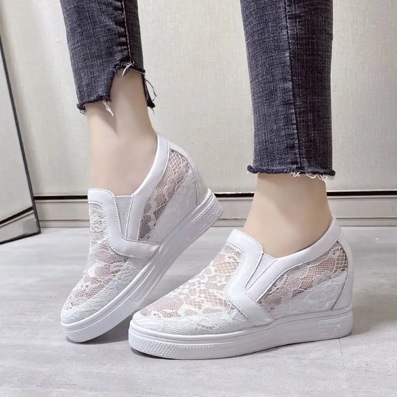 Woman  Shoes 2026