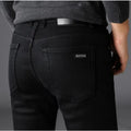 L&J Luxury Fashion Jeans for men