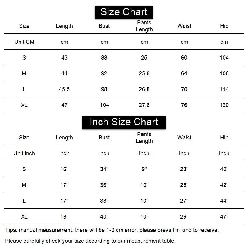 L&J Luxury Women Sexy Sleepwear