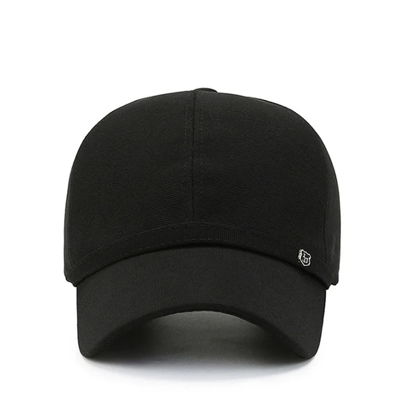 L&J Luxury Baseball Cap For Men