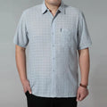 L&J Luxury Men Shirt
