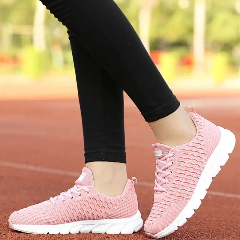 L&J Luxury  Woman Shoes