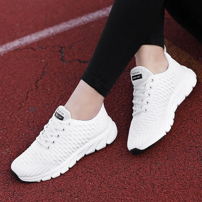 L&J Luxury  Woman Shoes