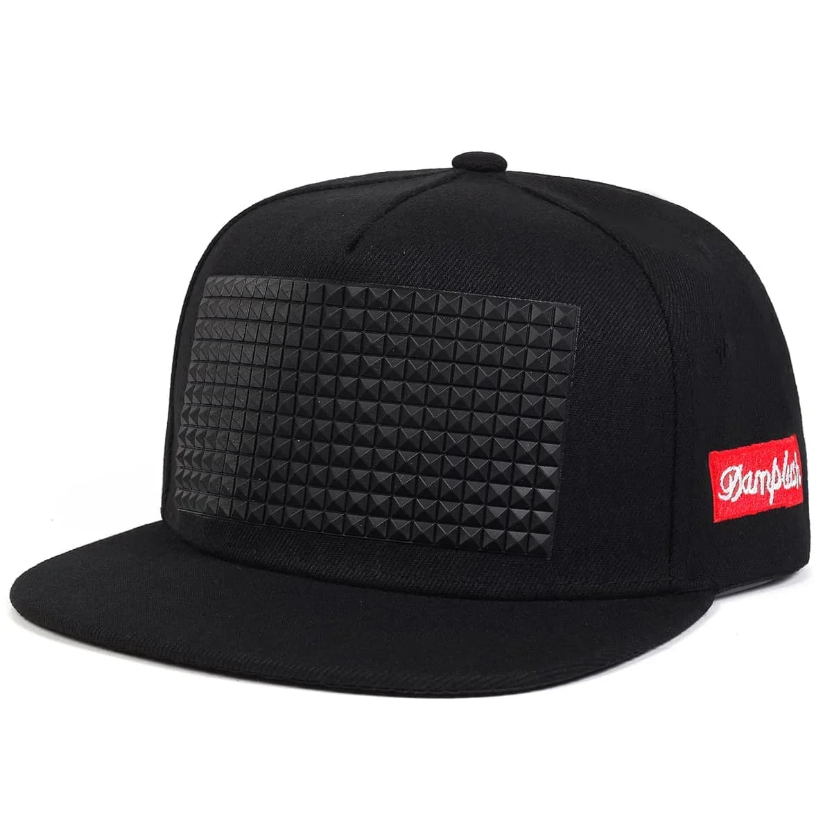 L&J Luxury Sunscreen Hat