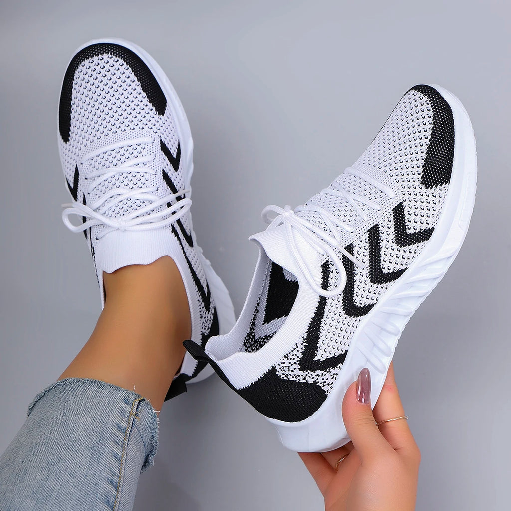 L&J Luxury New Women's Shoes