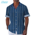 L &J Luxury Shirt For Men