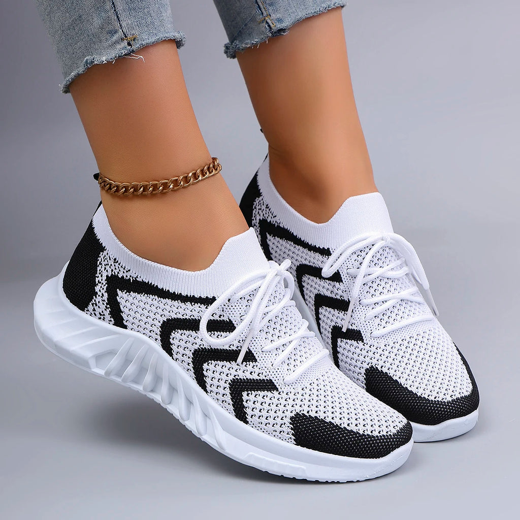 L&J Luxury New Women's Shoes